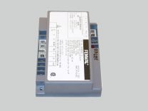 35-665535-113.jpg